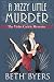 A Jazzy Little Murder: A Violet Carlyle Cozy Historical Mystery