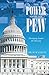 The Power from the Pew by M.W. Couch