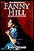 Fanny Hill: Memoirs of a Wo...