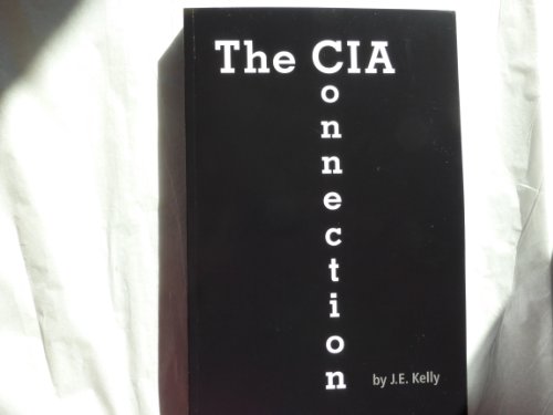The CIA Connection (Paperback)