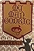 My Man Godric