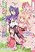 Konohana Kitan, Volume 5