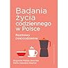 Badania życia codziennego w Polsce