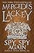 Family Spies Bk 3 Spy Spy Again