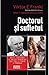 Doctorul și sufletul by Viktor E. Frankl