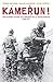 Kamerun !