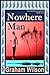 Nowhere Man