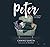 Peter by Giselfust