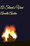 A Slave's Vow (The James Saga, #3)