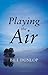 Playing the Air