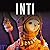 Inti by Thierry Froger