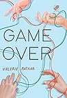 Game Over