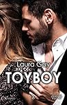 Toyboy by Laura Gay