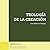 Teología de la creación by José Manuel Fidalgo Alaiz