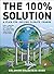 The 100% Solution: A Plan for Solving Climate Change