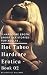 Hot Taboo Hardcore Erotica ...