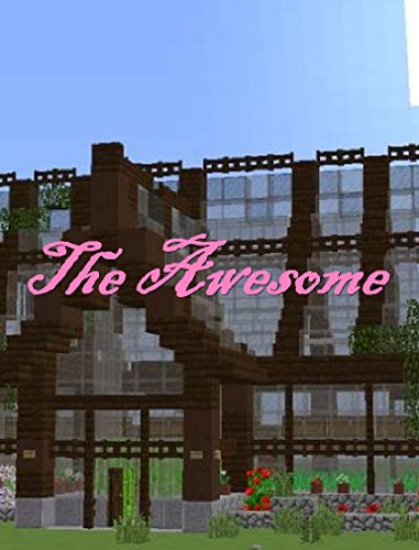 Memes 2020 : Minecraft funny memes - Funny Memes Book The Gold Edition - Only The Best Memes (Kindle Edition)