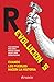 Revoluciones: Cuando los pu...