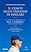 Il coach da un trilione di dollari by Alan Eagle