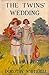 The Twins' Wedding (The Page Twins, #8)