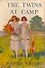 The Twins at Camp (The Page Twins, #10)