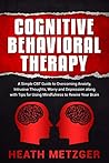 Cognitive Behavio...