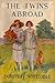 The Twins Abroad (The Page Twins, #11)