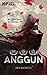 Anggun by Aifa Batrisya