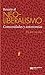 Resistir al neoliberalismo:...