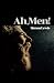 Ah, Men! by Simon   Lewis