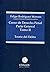 Curso de Derecho Penal Parte General. Tomo II by Felipe Rodríguez Moreno