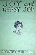 Joy and Gypsy Joe