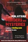 Malaysian Murders...