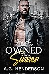 Owned by a Sinner