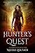 Hunter's Quest (Rebel, Supe...