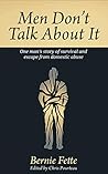 Men Don't Talk About It by Bernie Fette