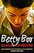 Betty Boo
