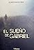 El Sueño de Gabriel by Alejandro Benavente Piñero