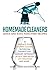 Homemade Cleaners: Quick-an...