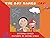 The Boy Named Joy: A Bedtim...