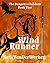 WindRunner: Demons want to kill them. Dragons need to save them. (The Dragon's Children Book 2)