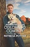 Trending Books