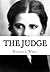 The Judge