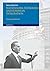 Nationalism Federalism and European Integration by Albertini Mario.