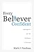 Every Believer Confident: A...