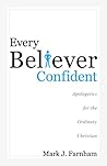 Every Believer Co...