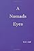 A Nomad's Eyes