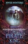The Pirate King