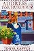Address For Murder (A Mail Carrier Cozy Mystery #2)