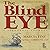The Blind Eye - A Sephardic Journey
